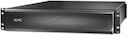 Комплект внешних аккумуляторов APC Smart-UPS X 120 В, напольного/стоечного исполнения