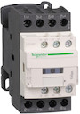 Schneider Electric LC1DT406EL