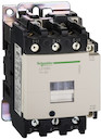 Schneider Electric LC1D50F5