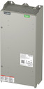AccuSine PCSn 60A 208-415Vac IP20 модуль