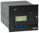 УСТР. КОНТРОЛЯ ИЗОЛЯЦИИ XM300 110В