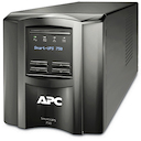 Источник бесперебойного питания SMT750I