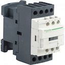Schneider Electric LC1D098G7