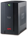 ИБП Back-UPS 950ВА