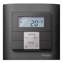 Schneider Electric MTN623214