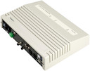 ОПТОВОЛКОННЫЙ ПОВТОРИТЕЛЬ ДЛЯ MODBUS+