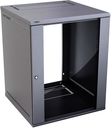 Настенный шкаф KDB 15U г600 19"