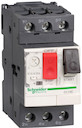 MOTOR CIRCUIT BREAKER