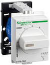 Schneider Electric A9E15121