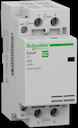 МОД. КОНТАКТОР EASY9 CT 40A 2НО 230/250В АС 50ГЦ