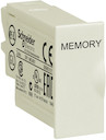 Schneider Electric SR1MEM01