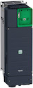 Преобразователь частоты ATV340 30кВт 480В 3ф Ethernet