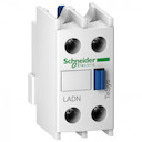 Schneider Electric LADN026