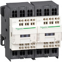 Schneider Electric LC2D093B7