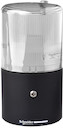 Schneider Electric XVDL37