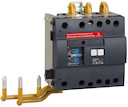 Schneider Electric 28310