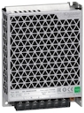 EASY MODICON БЛОК ПИТАНИЯ 24В, 100ВТ, 4,5А
