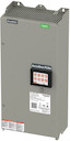 AccuSine PCSn 20A 208-415Vac IP20