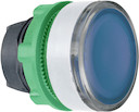 КОРПУС КНОПКИ 22ММ С ПОДСВЕТКОЙ ZB5AW363 C1