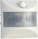 Schneider Electric MTN578519