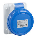 ПАНЕЛ РОЗ БСТР 32А 3P-E 200-250 IP67