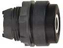 Schneider Electric ZB5AL232