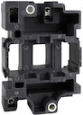 Schneider Electric LX1D6E5