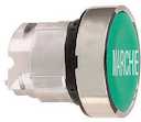 Schneider Electric ZB4BA342