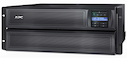 ИБП Smart-UPS