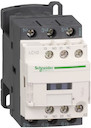 Schneider Electric LC1D12K7