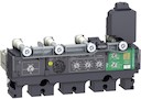 4П РАСЦЕП.MICR.4.2 VIGI 160A NSX160-250