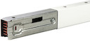 Schneider Electric KBA25ED4303T