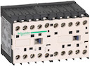 Schneider Electric LP5K06015BW3