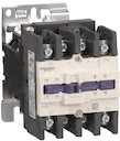 Schneider Electric LP1D80008SD