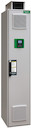 ПЧ ATV930 110/90кВт 380В 3ф шкафной