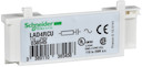 Schneider Electric LAD4RCUTQ