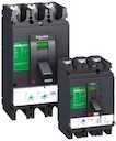 Schneider Electric LV510100