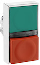 Schneider Electric ZB4BW833743