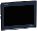 Web панель STW серия 12”W, разрешение 1280x800