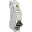 Schneider Electric 17402