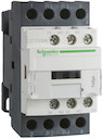 Schneider Electric LC1D1286SD
