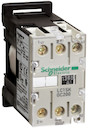 Schneider Electric LC1SKGC200F7