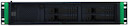 Rack PC 2U, HDD, AC, 2 PCIe, 1 PCI, Win7