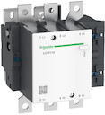 Schneider Electric LC1F115FE5