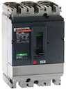 Schneider Electric 29619