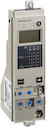 MICROLOGIC 5.0 A ДЛЯ ВЫКАТНОГО NT