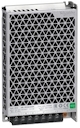 EASY MODICON БЛОК ПИТАНИЯ 24В, 150ВТ, 6,5А