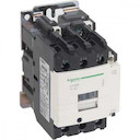 3P КОНТАКТОР EVERLINK AC3 440В 50A КАТУШКА УПР. 110В AC 50/60ГЦ, КОМПЛ. ИЗ 10ШТ