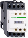 Schneider Electric LC1D1286B7