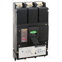 Schneider Electric 46708